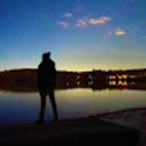 Meet your Posher, Peter